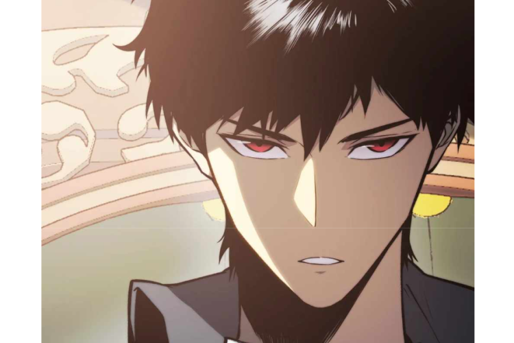 Spoilers of Manhwa Return of The Devourer Chapter 10 English Subtitle, The attack begins!