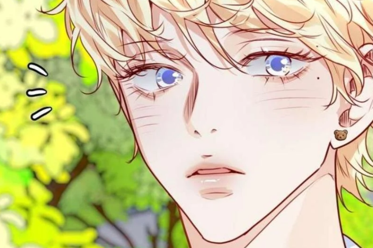 The Emergence of New Competitors! Spoiler & Reading Link BL Manhwa Love is an Illusion! - Superstar Chapter 30 English Translation