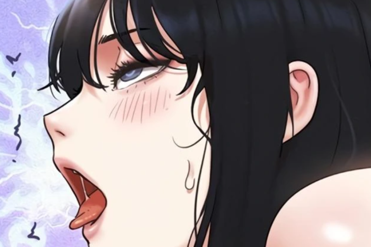 Spoiler RAW! Read Manhwa Soeun Chapter 80 English Scan, It Collapsed After All