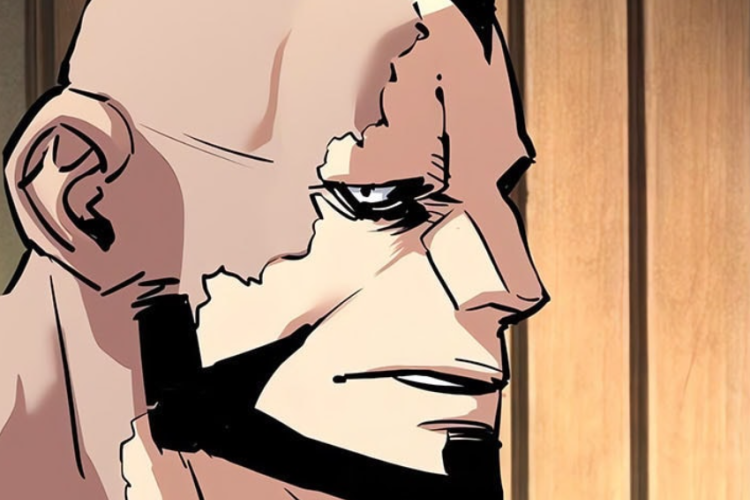 True Friends! Spoiler and Reading Link Manhwa Mercenary Enrollment (High School Soldier) Chapter 275 English Translation