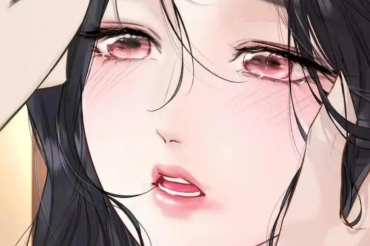 Suyi is So in Love! Reading Link Manhua Only for Love (Accidental Love) Chapter 75 English Translation and Release Date