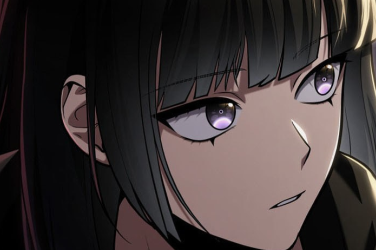 Update Infinite Mage Manhwa Chapter 147 English Sub RAW, Mysterious Power