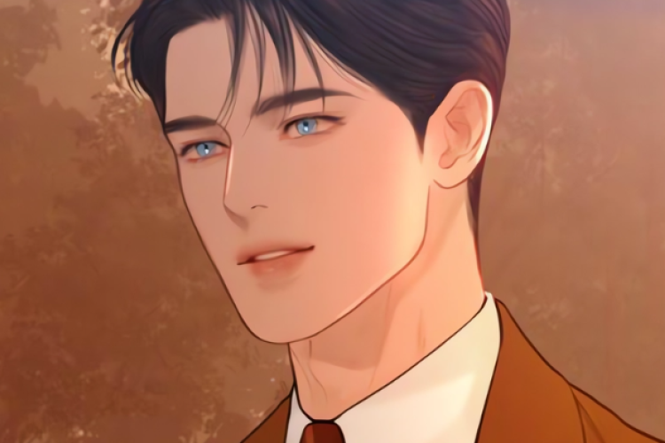 Cry, Or Better Yet, Beg Manhwa Chapter 76 English Scan RAW, Layla Began to Feel Strange