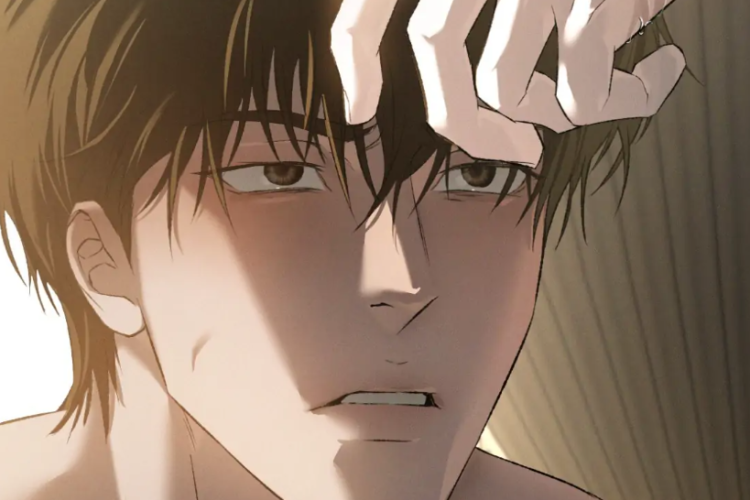 BL Manhwa Codename Anastasia Chapter 57 English Translation: Spoiler, Release Date, and Link to Read