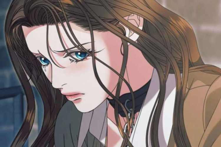 RAW Read Manhwa Try Begging Me Chapter 63 English Scan, Leon's New Breakthrough