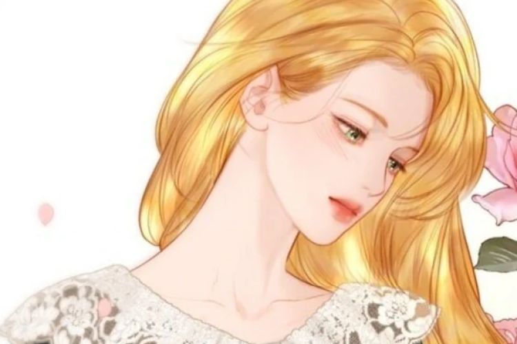 Manhwa Cry, Or Better Yet, Beg Chapter 73 English Sub, Matthias is very obsessed with Layla