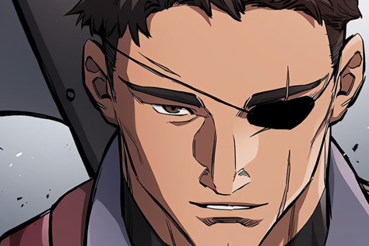 Spoiler RAW! Read Manhwa Eternally Regressing Knight Chapter 88 English Scan, Attack by a Heretical Sect