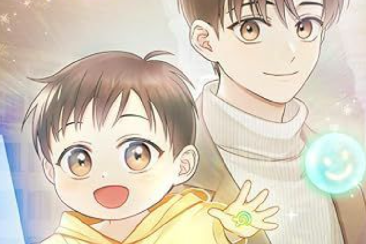 Link to Read Manhwa Superstar From Age 0 English Full Chapter For Free, The Journey to Becoming the Best Actor