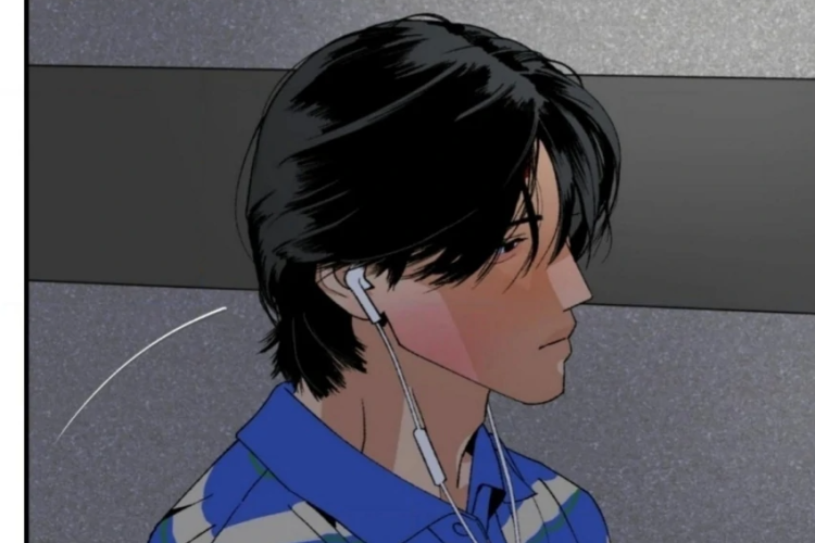 Read of Manhwa Master-Peace Chapter 24 English Subtitle, Uncover New Secrets