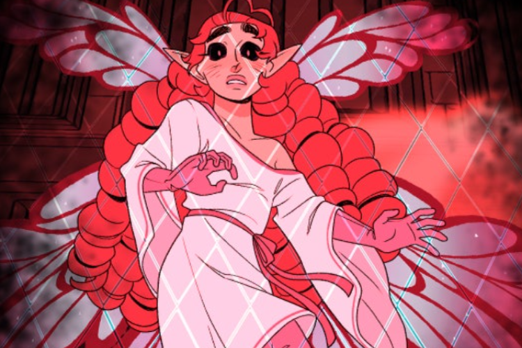 Spoiler RAW! Read Webtoon Suitor Armor Chapter 167 English Scan, Waiting for Season 4