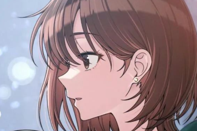 Finally, She Melted! Spoiler & Reading Link Manhwa Job Change Log Chapter 47 English Translation