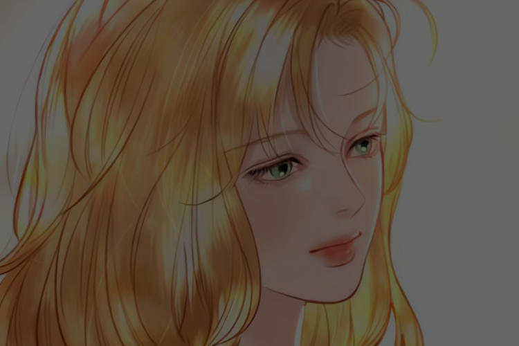 Read Cry, Or Better Yet, Beg Manhwa Chapter 66 English Scan, Layla's Charm in Matthias' Eyes