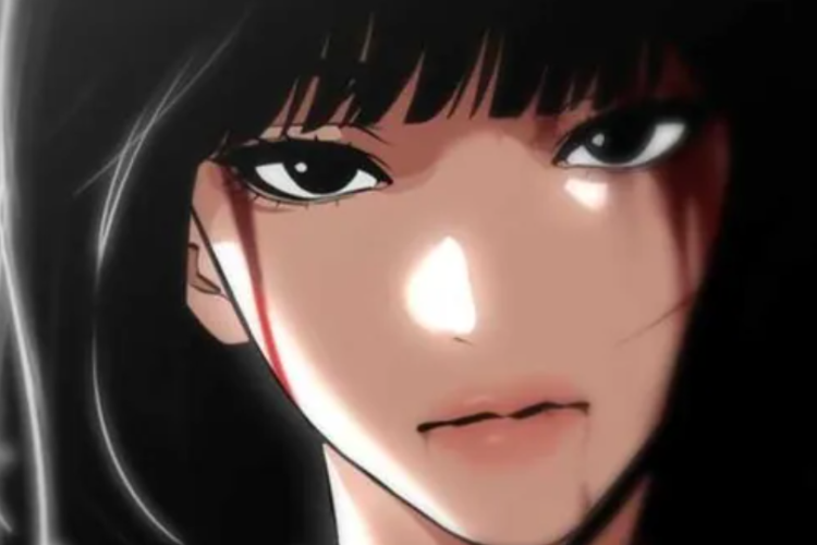 Manhwa Lookism Chapter 577 English Translation: Spoiler, Release Date, and Link to Read