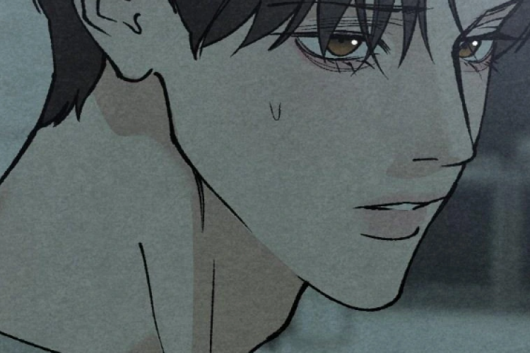 Read Toying with Daddy Chapter 28 English Scan, Thrilling and Intriguing