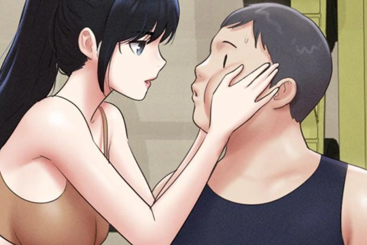 Feeling Jealous and Envious! Reading Link Manhwa Soeun Chapter 62 English Translation and Release Date