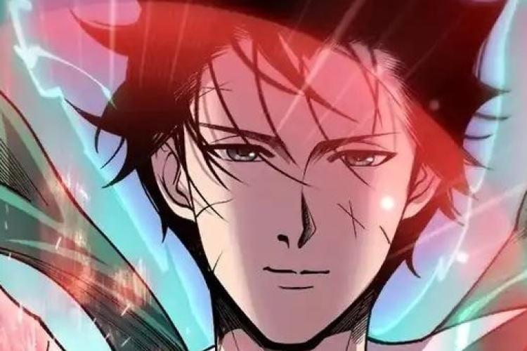 RAW Link Manhwa Disastrous Necromancer Chapter 228 English Sub, Fighting with Full Force