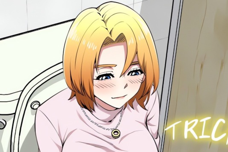 Read Manhwa Start Game Chapter 31 English Sub, Work Stress