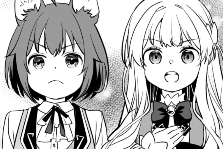 Go on an Adventure! Spoiler and Reading Link Manga I was Reincarnated as the Older Brother of a Villainess Destined to Die Chapter 11 English Translation