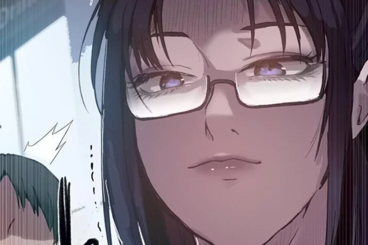 Read Manhwa Secret Class Chapter 295 English Scan, RAW! The Enemy We've Been Waiting For