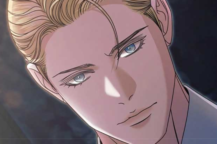 Spoiler RAW! Read Manhwa Try Begging Me Chapter 56 English Scan, Leon Becomes More Attentive