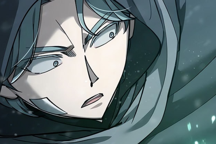 Read The Heavenly Demon Can’t Live A Normal Life Manhwa Chapter 183 English Scan, Enter the Device