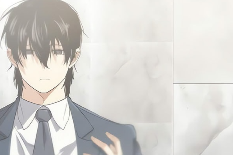 RAW Manhwa The Greatest Estate Developer Chapter 209 English Sub and Spoilers, The Same Thing from Reincarnation