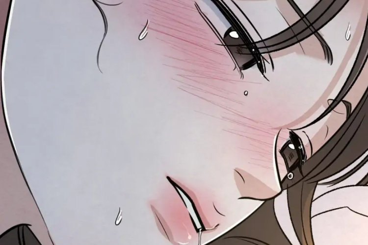 Who Is the Liar? Manhwa Chapter 51 English Sub RAW Scan, Deep Feelings
