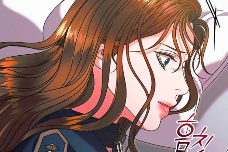 Spoiler RAW! Read Manhwa Try Begging Me Chapter 65 English Scan, The Beginning of Love Sparks