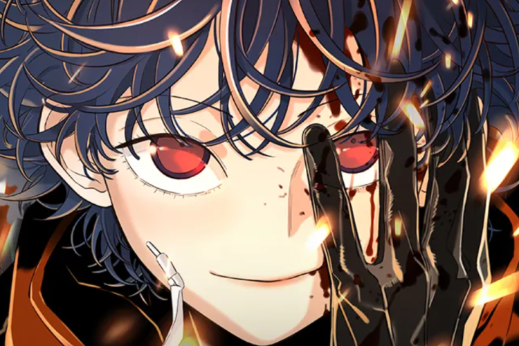 Synopsis, Original Tittle, & Reading Link Manhwa Everyone Loves Her English Full Chapter For Free Without Login