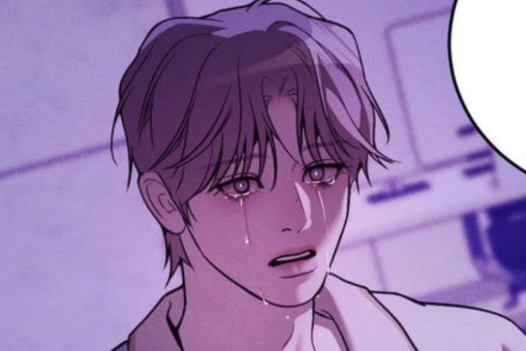 BL Manhwa Pearl Boy: Ignite the Dawn Chapter 23 English Translation: Spoiler, Release Date, and Link to Read