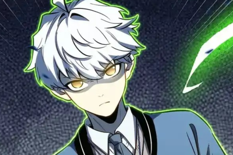 RAW Read Manhwa Full-Time Awakening Chapter 44 English Scan, The Deadly Attack