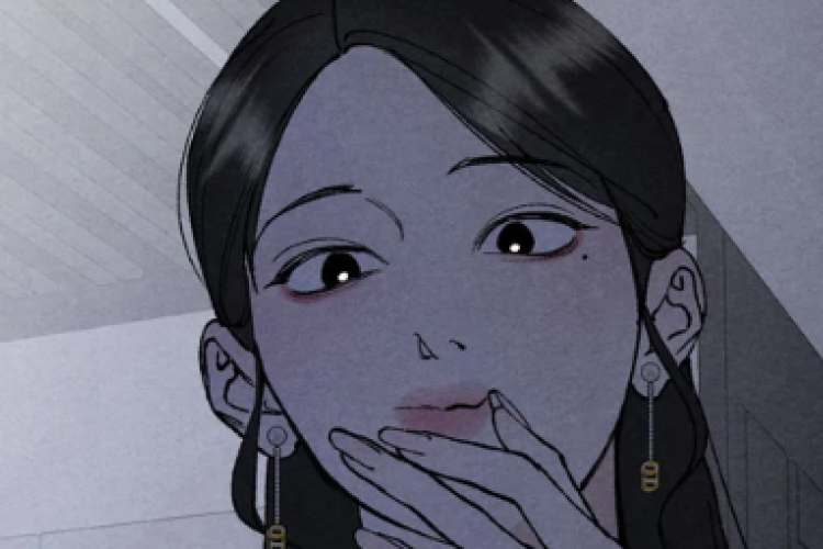 Read Manhwa Toying with Daddy Chapter 18 English Sub, A Growing Intimacy