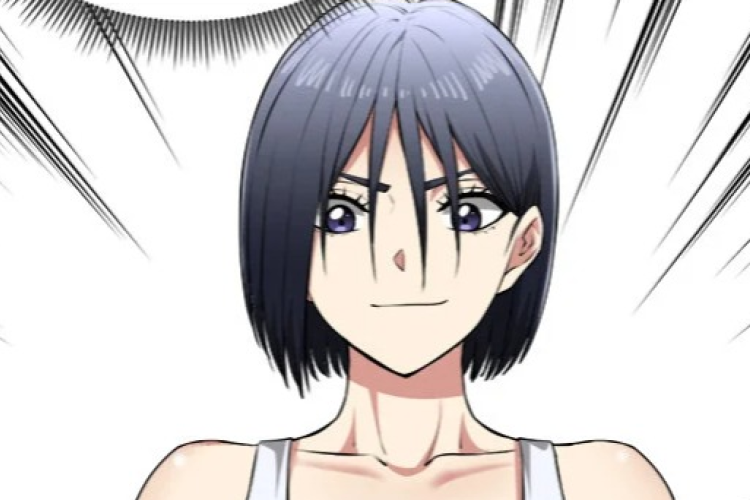 RAW Manhwa Start Game Chapter 31 English Sub and Spoilers, Dangerous Games