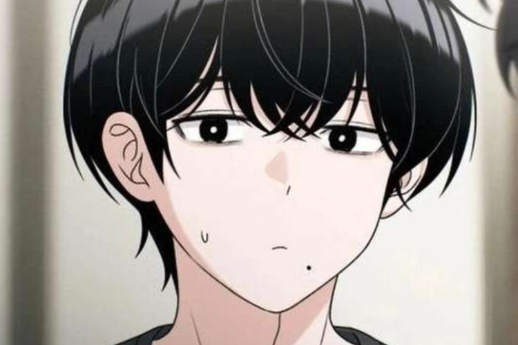 Read Manhwa Job Change Log Chapter 41 English Scan, RAW! Tormenting Jealousy