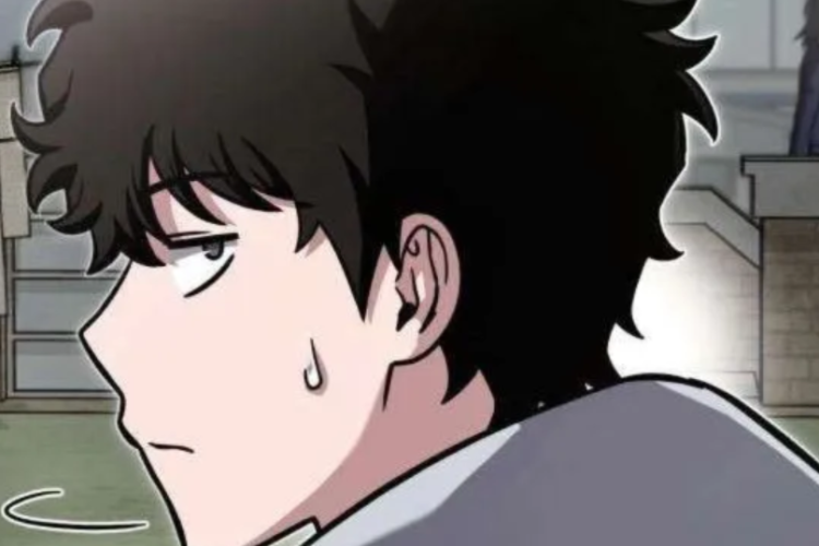 The Crazier, The Better! Reading Link Manhwa A Wimp’s Strategy Guide to Conquer the Tower Chapter 8 English Translation & Release Date