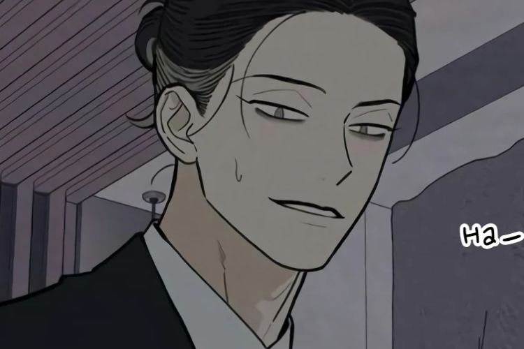 Manhwa Tears on a Withered Flower Chapter 68 English Translation: Spoiler, Release Date, and Link to Read