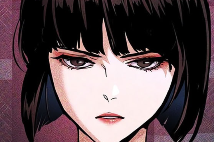 A New Enemy Arrives! Reading Link Manhwa Mercenary Enrollment (High School Soldier) Chapter 270 English Translation and Release Date