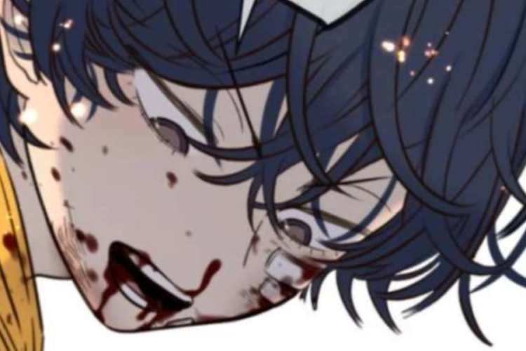 Intense Training! Reading Link Manhwa Everyone Loves Her Chapter 47 English Translation and Release Date