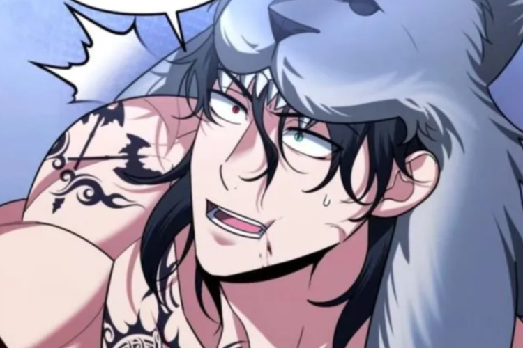 My Avatars’ Path to Greatness Chapter 59 English Translation, Click Here to Read Manhwa for Free!