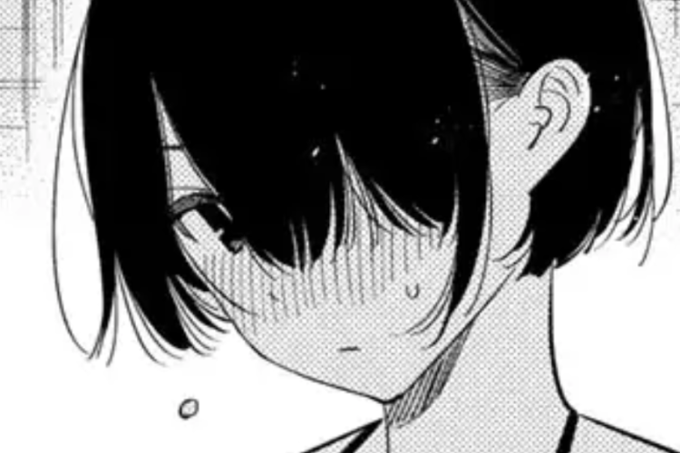 Manga Rent-A-Girlfriend (Kanojo, Okarishimasu) Chapter 406 English Translation: Spoiler, Release Date, & Link to Read