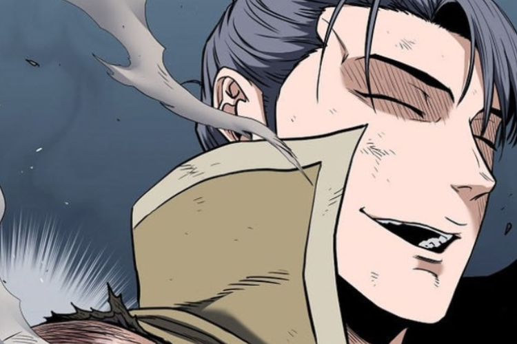 Manhwa Murim Login Chapter 239 English Translation: Spoiler, Release Date, and Link to Read