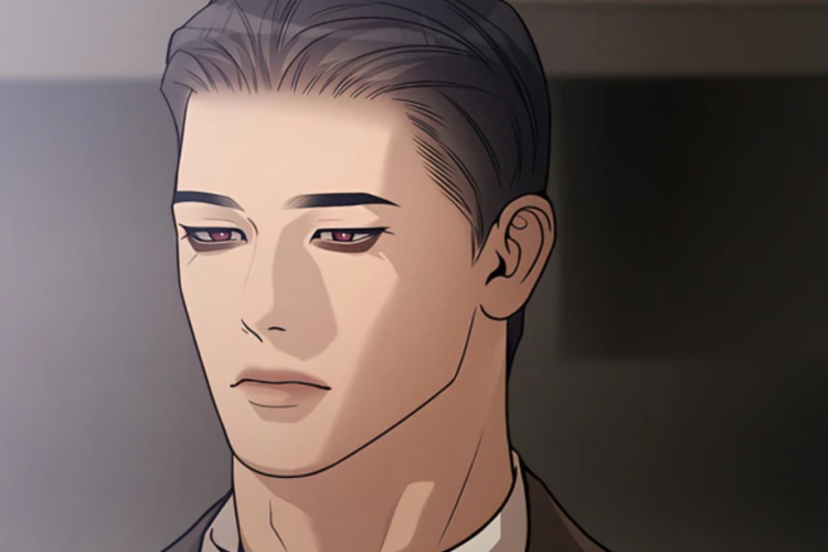 BL Manhwa Pearl Boy: Ignite the Dawn Chapter 22 English Translation: Spoiler, Release Date, and Link to Read