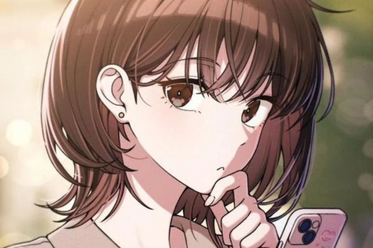 Spoiler RAW! Read Manhwa Job Change Log Chapter 49 English Scan, Starting to Fall in Love