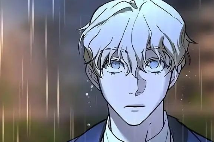 Read Manhwa High School Conquest: War Against the Bullies Chapter 21 in English, Preparing Mentally