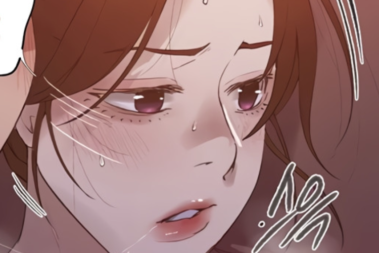Read Manhwa Secret Class Chapter 283 English Scan, RAW! Opportunities on the Bus