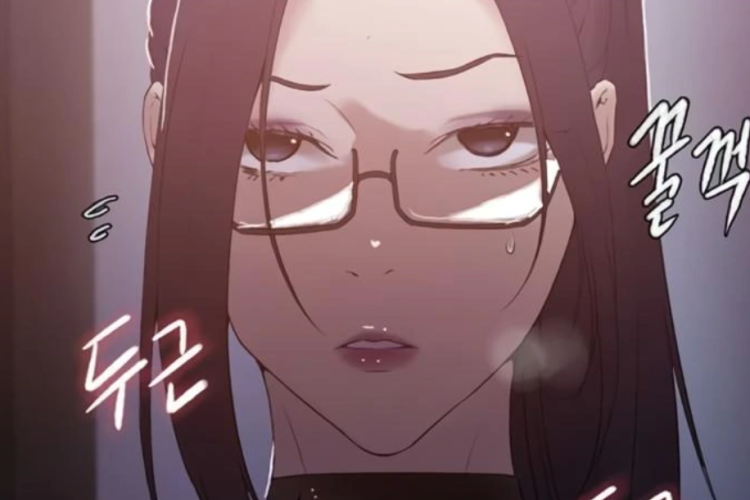 Manhwa Secret Class Chapter 289 English Translation: Spoiler, Release Date, and Link to Read