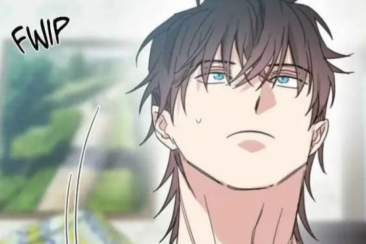 Read Manhwa Our Sunny Days Chapter 72 in English Scan, A New Clue