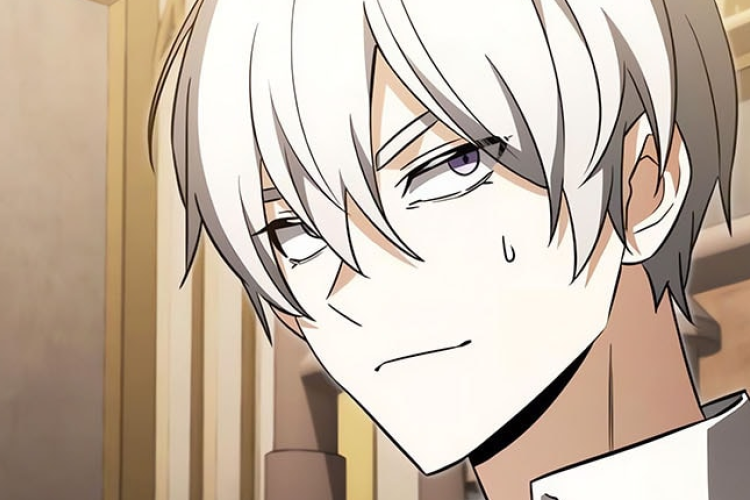 Link to Read Terminally-Ill Genius Dark Knight Manhwa Chapter 117 English Sub, A Death Goes After