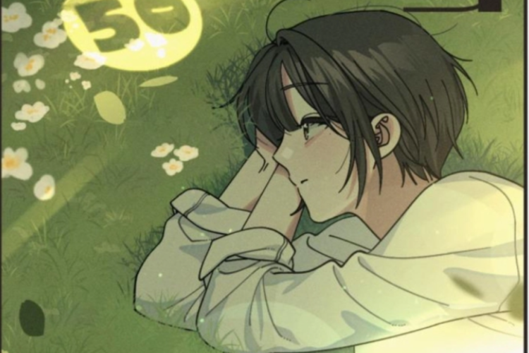 Spoilers of Manhwa Rules for Dating Trash Chapter 54 English Scan, Captivating Togetherness