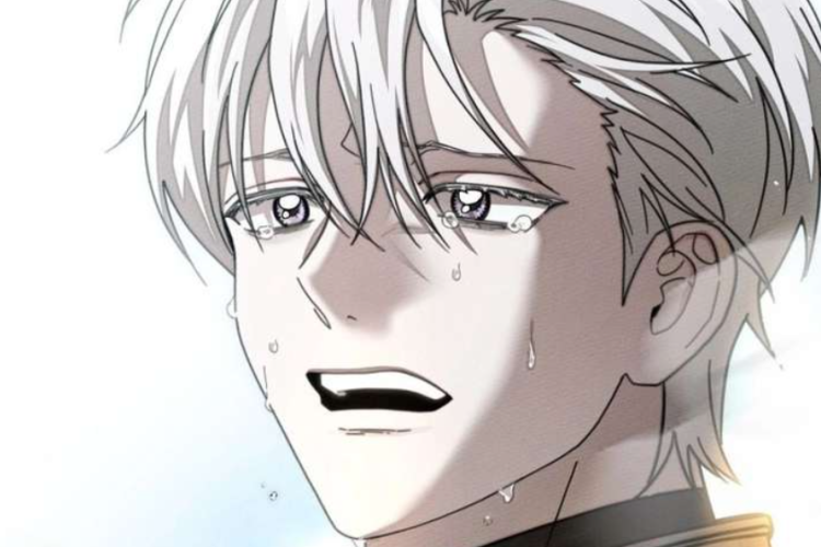 Manhwa Under the Oak Tree Chapter 142 English Translation: Spoiler, Release Date, and Link to Read